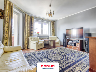 Mieszkanie Nowy Dwór Mazowiecki