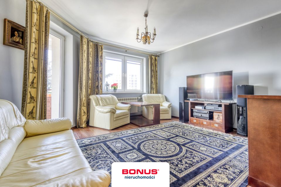 Mieszkanie Nowy Dwór Mazowiecki