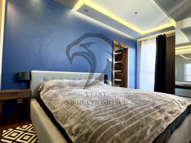 Mieszkanie ŁÓDŹ sprzedaż