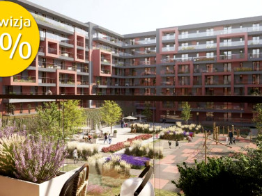 Mieszkanie blok mieszkalny Lublin