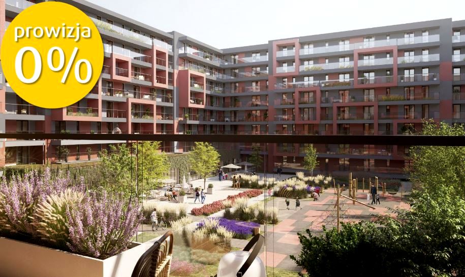 Mieszkanie blok mieszkalny Lublin