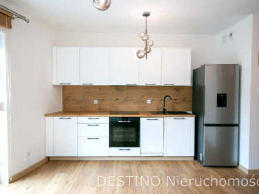 Mieszkanie Kalisz wynajem