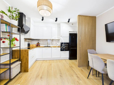 Mieszkanie Bydgoszcz sprzedaż