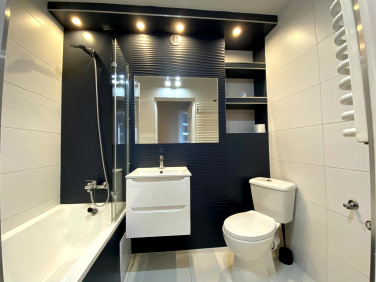 Mieszkanie Ostrów Wielkopolski