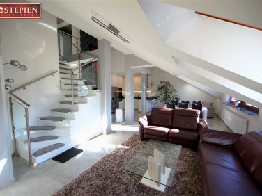 Mieszkanie Jelenia Góra wynajem