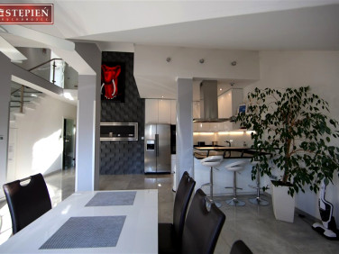 Mieszkanie apartamentowiec wynajem