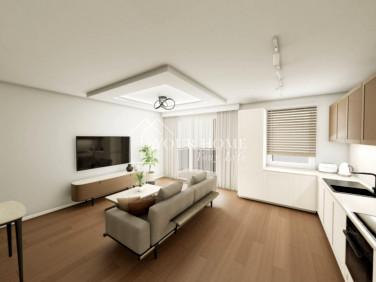 Mieszkanie Wrocław sprzedaż