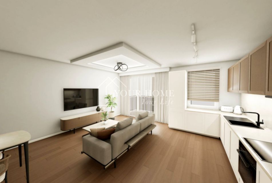 Mieszkanie Wrocław sprzedaż