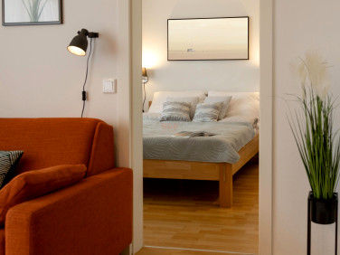 Mieszkanie Wrocław sprzedaż