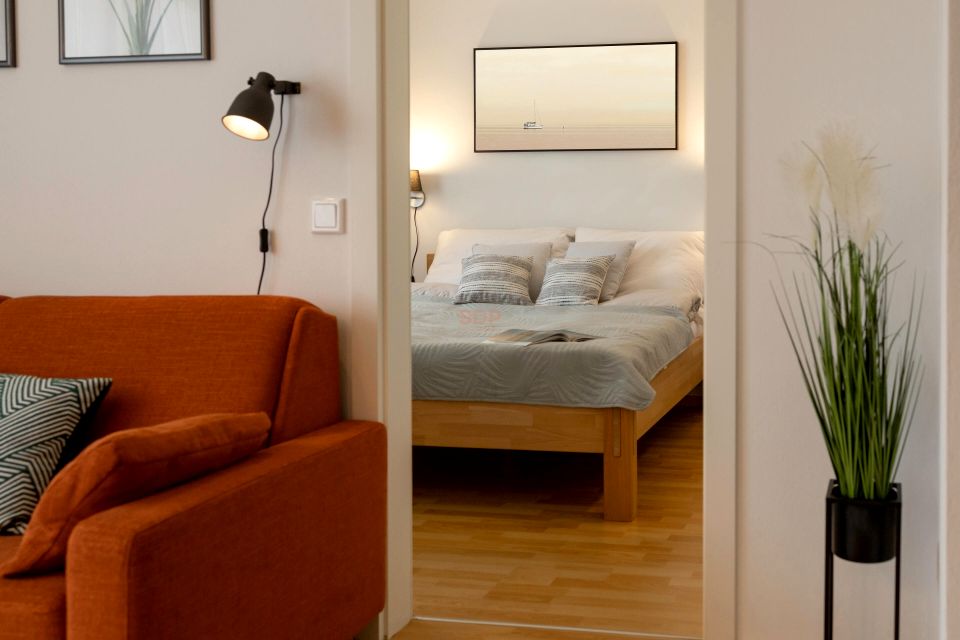 Mieszkanie Wrocław sprzedaż