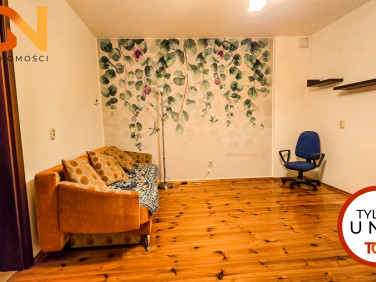 Mieszkanie Łódź