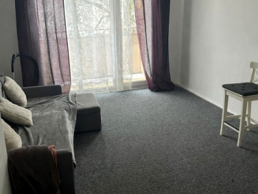 Mieszkanie Warszawa sprzedaż