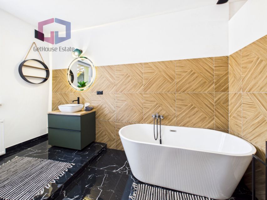 Dom Sątopy-Samulewo