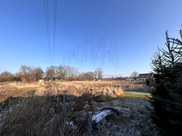 Działka budowlana Wrocław