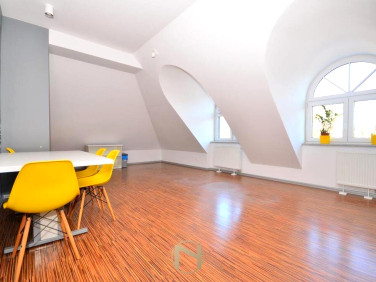 Mieszkanie Gorzów Wielkopolski