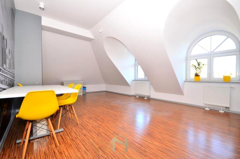 Mieszkanie Gorzów Wielkopolski