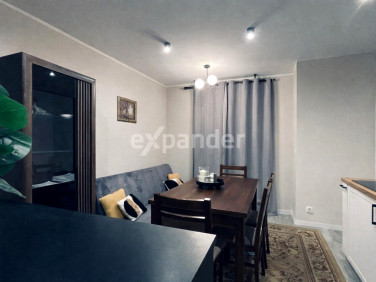 Mieszkanie Nowe Skalmierzyce