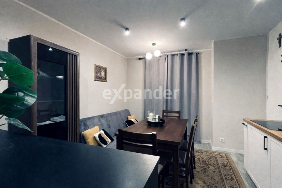 Mieszkanie Nowe Skalmierzyce