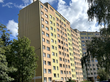 Mieszkanie Wałbrzych