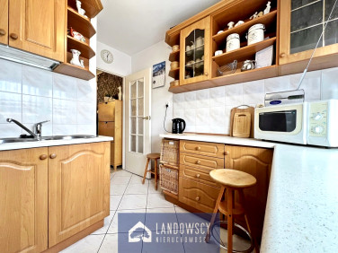 Mieszkanie Starogard Gdański