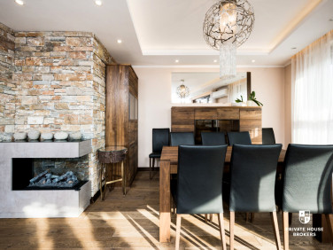 Mieszkanie Kraków wynajem