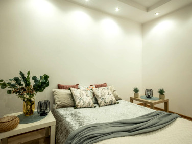 Mieszkanie blok mieszkalny sprzedaż