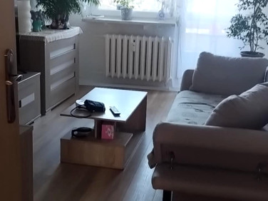 Mieszkanie Wałbrzych