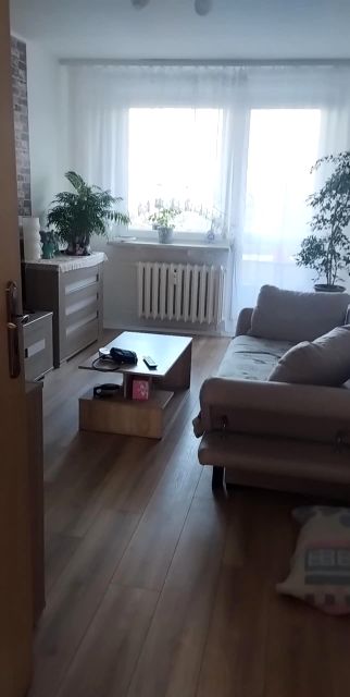 Mieszkanie Wałbrzych