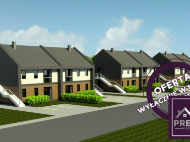 Mieszkanie Podgórzyn