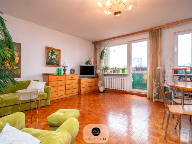 Mieszkanie Jelenia Góra