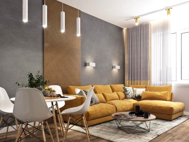 Mieszkanie blok mieszkalny sprzedaż