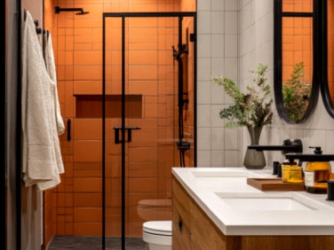 Mieszkanie blok mieszkalny Wrocław