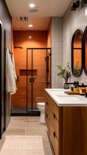 Mieszkanie blok mieszkalny Wrocław