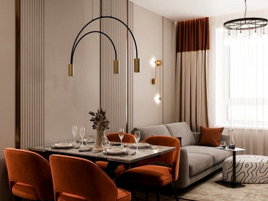 Mieszkanie Wrocław sprzedaż