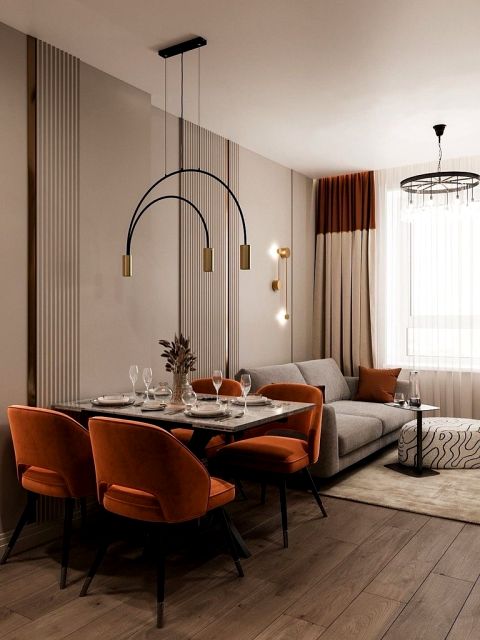 Mieszkanie Wrocław sprzedaż