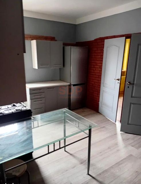 Mieszkanie Ruda Śląska