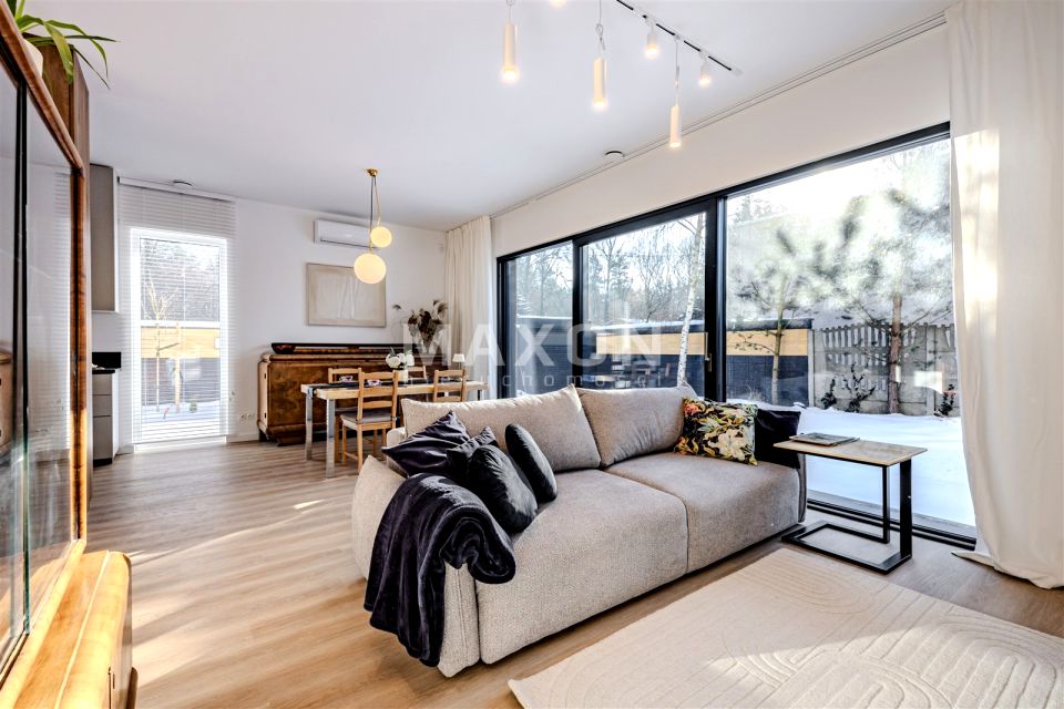 Dom Kwirynów wynajem