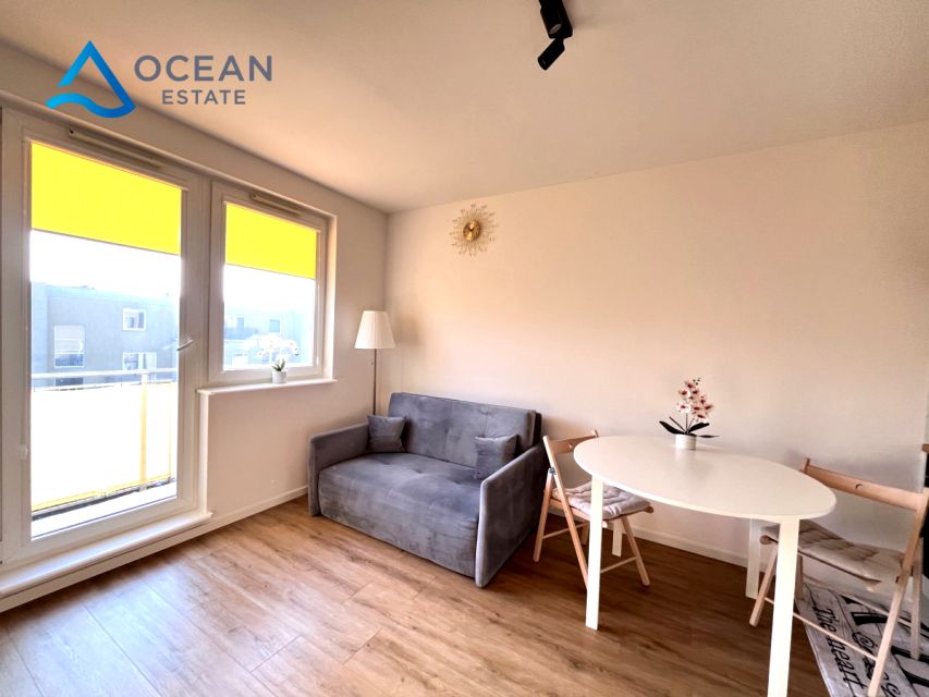 Mieszkanie blok mieszkalny sprzedaż