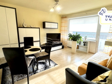 Mieszkanie Częstochowa