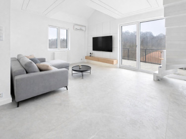 Mieszkanie Gorzów Wielkopolski