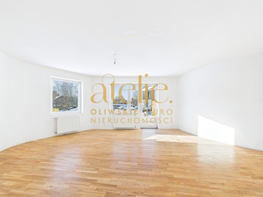 Dom Otomin sprzedaż