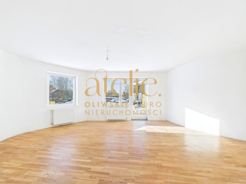 Dom Otomin sprzedaż