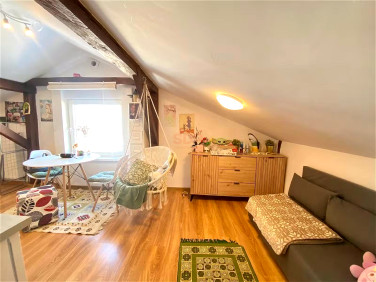 Mieszkanie Warszawa sprzedaż