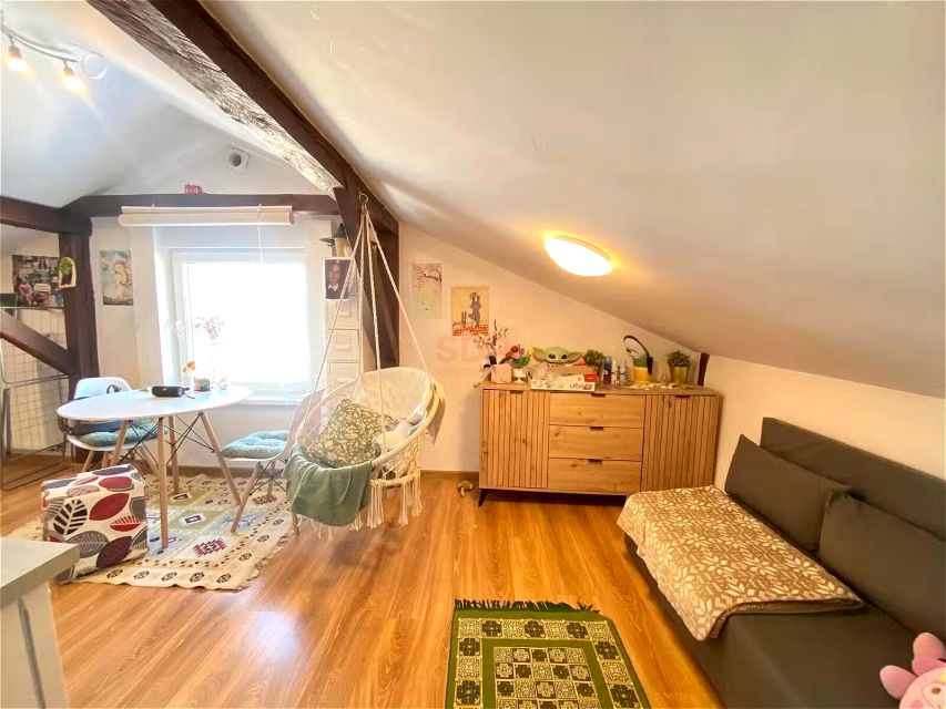 Mieszkanie Warszawa sprzedaż