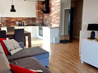 Mieszkanie Kiełczów