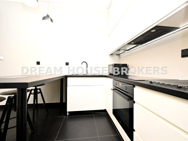 Mieszkanie Rzeszów wynajem