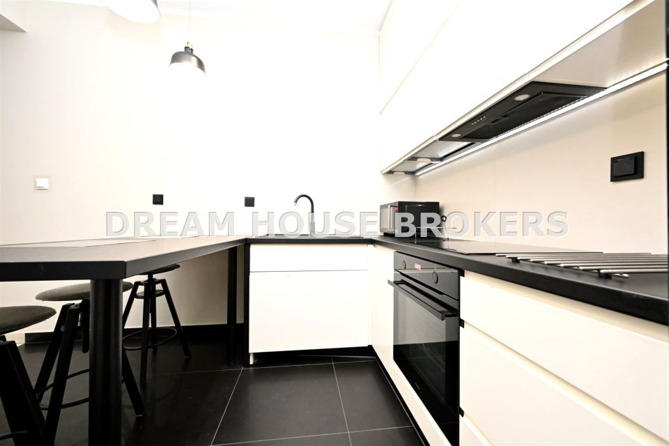 Mieszkanie Rzeszów wynajem