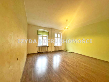 Mieszkanie Świdnica