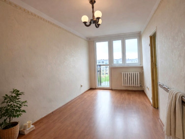 Mieszkanie Wągrowiec