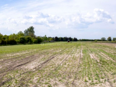 Działka budowlana sprzedam